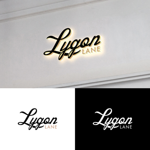 Logo Design by aqilazhifara for this project | Design: #29088475