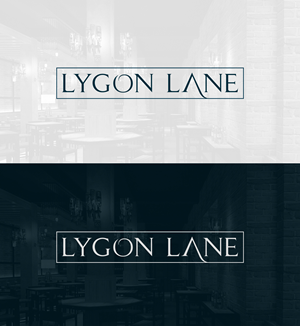 Logo Design by ARTOGRAPHY for this project | Design: #29089435