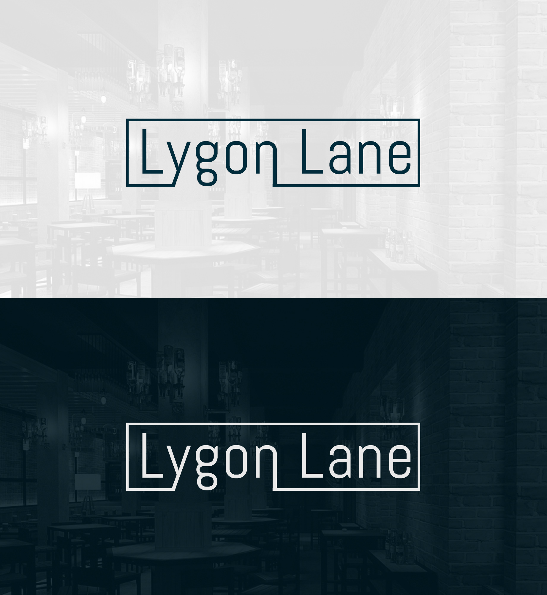 Logo Design by ARTOGRAPHY for this project | Design #29089436