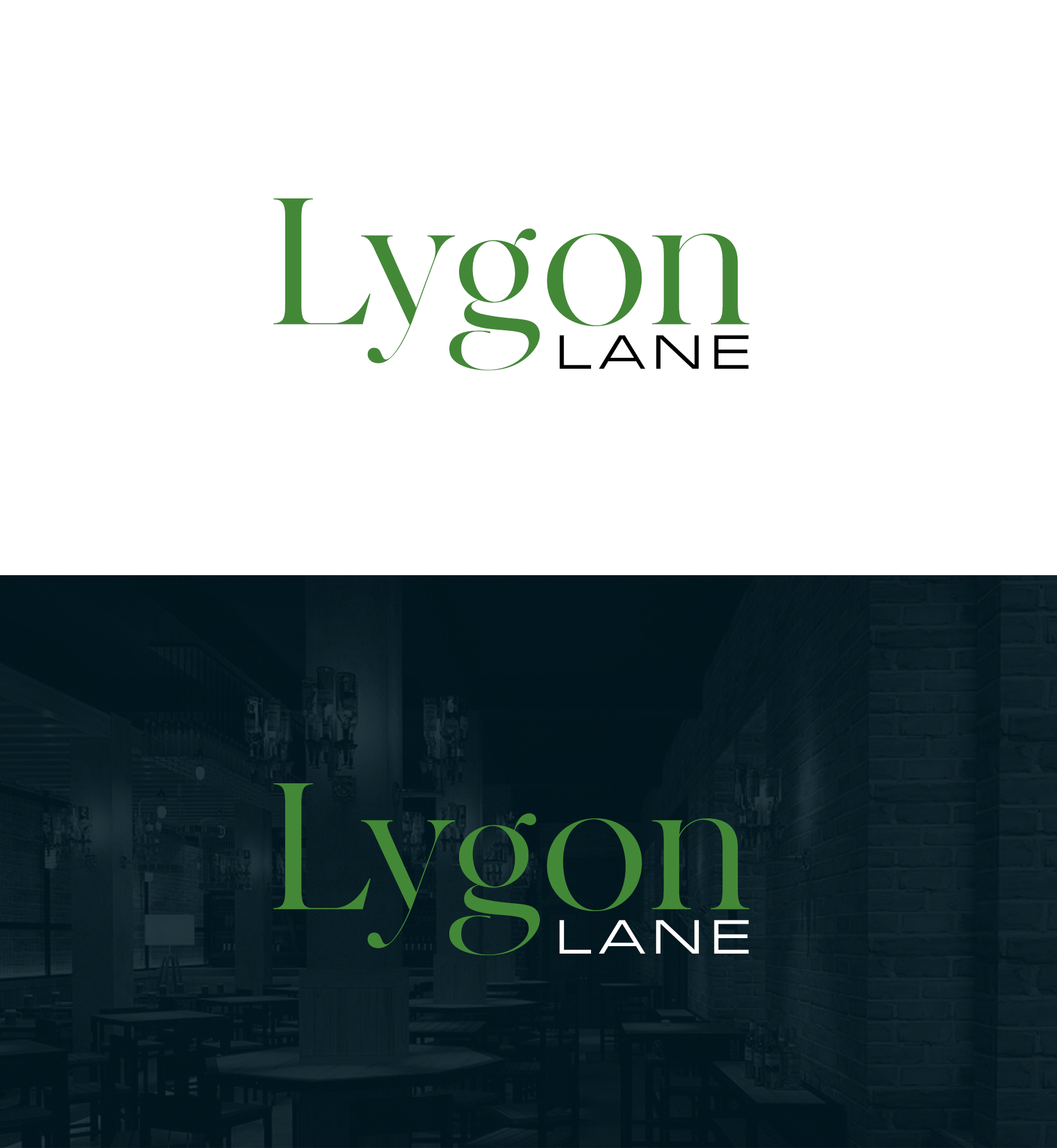 Logo Design by ARTOGRAPHY for this project | Design #29188615