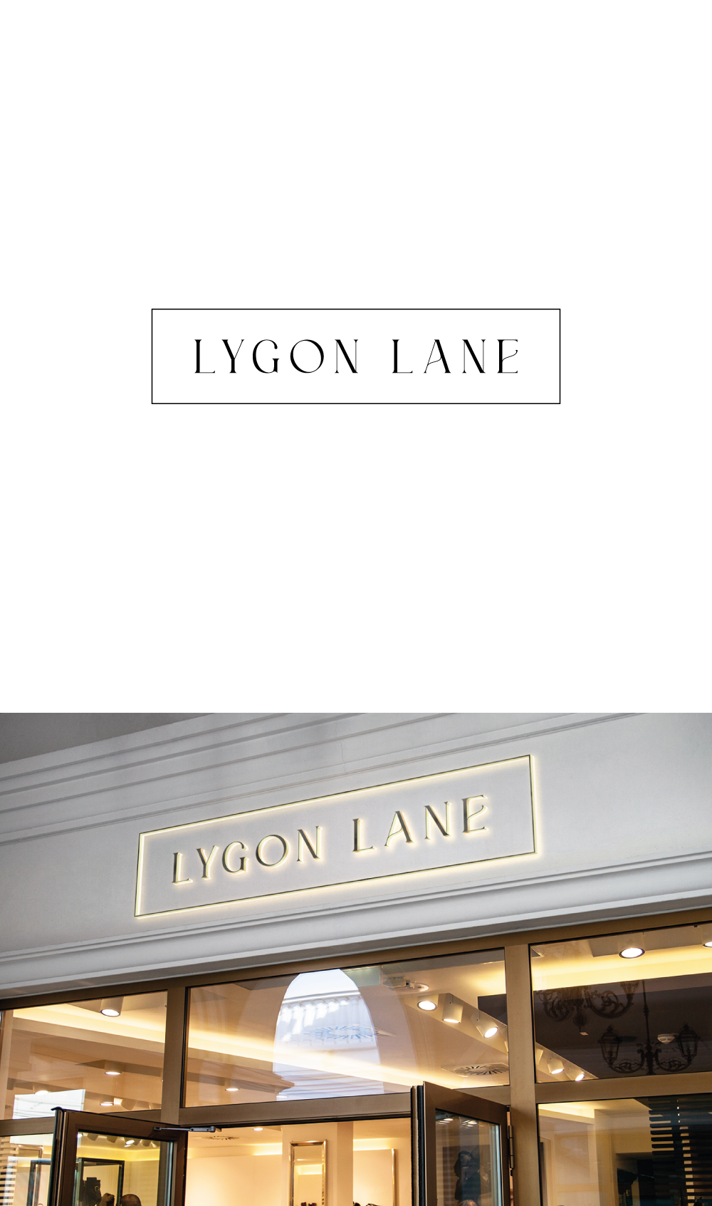 Diseño de Logo por Gaurldia para este proyecto | Diseño #29087864