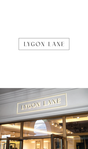 Logo Design by Gaurldia for this project | Design: #29087864