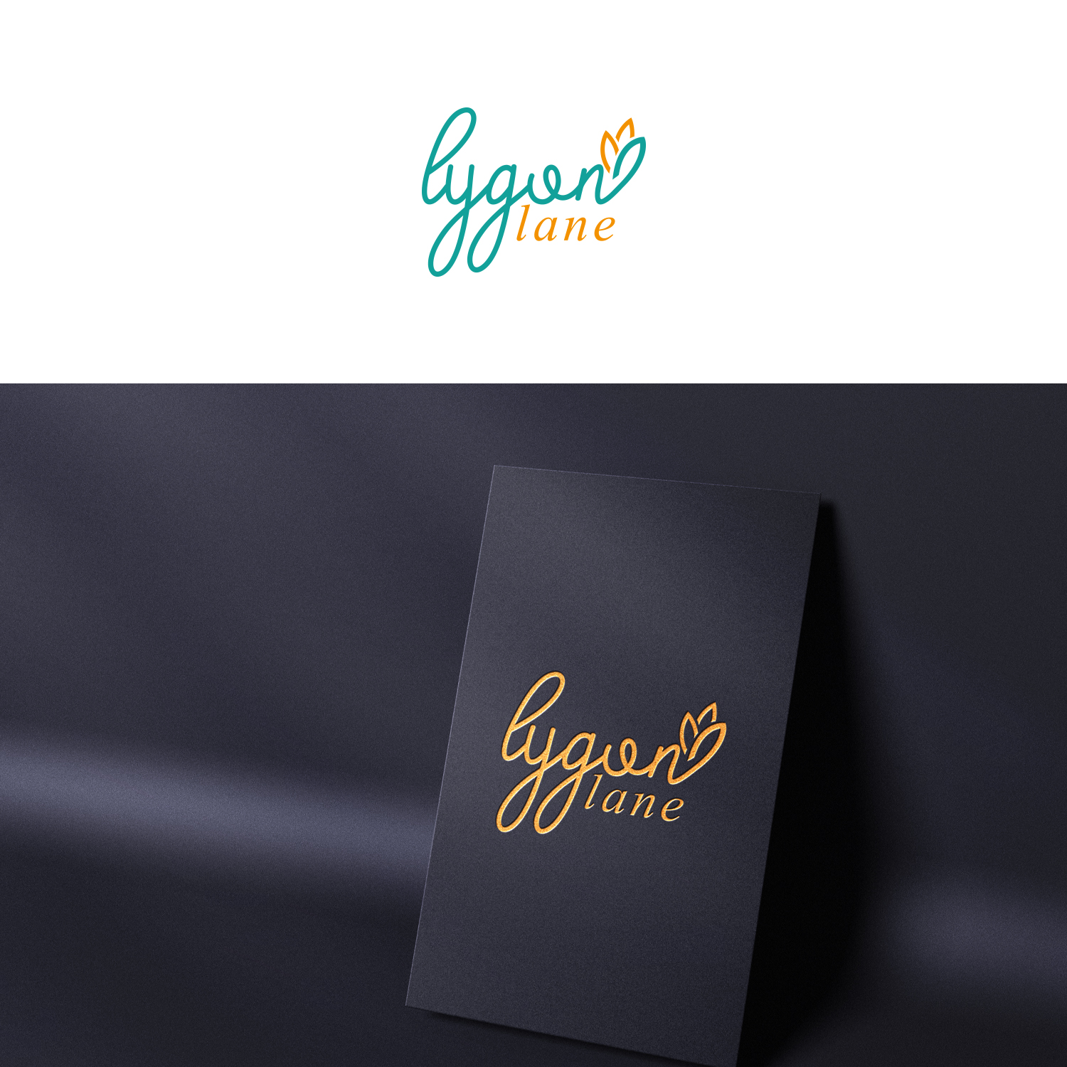Logo Design by Maxo-Biz for this project | Design #29113957