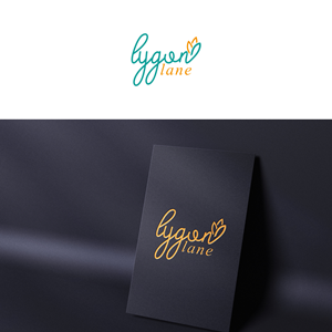 Logo Design by Maxo-Biz for this project | Design: #29113957