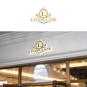 Logo Design by Maxo-Biz for this project | Design: #29113958