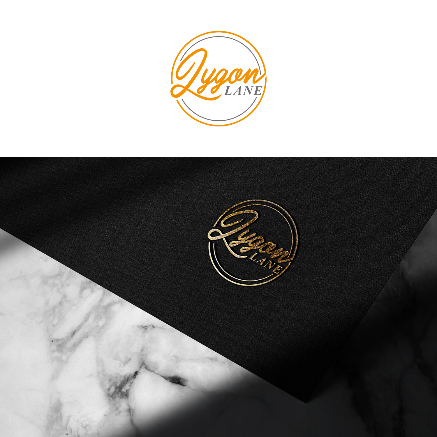 Logo Design by Maxo-Biz for this project | Design #29113959