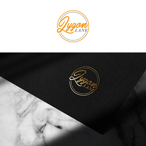 Logo Design by Maxo-Biz for this project | Design: #29113959