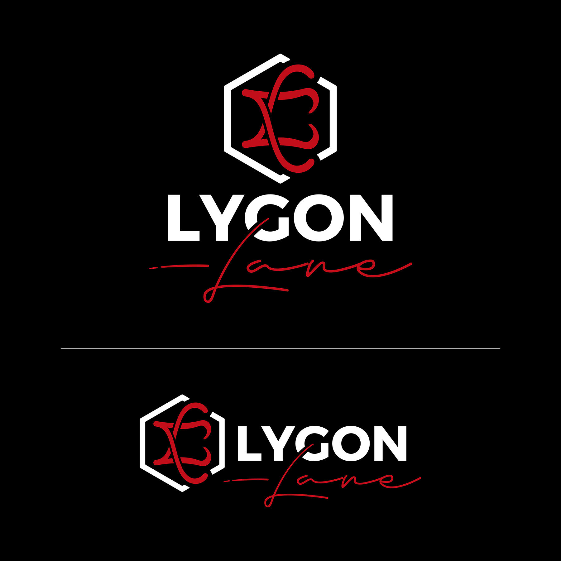 Logo Design by Ts Keepart for this project | Design #29095149