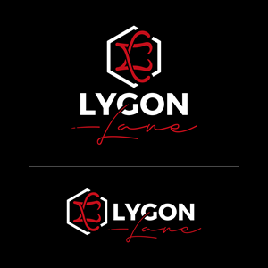 Design de Logo par Ts Keepart pour ce projet | Design : #29095149