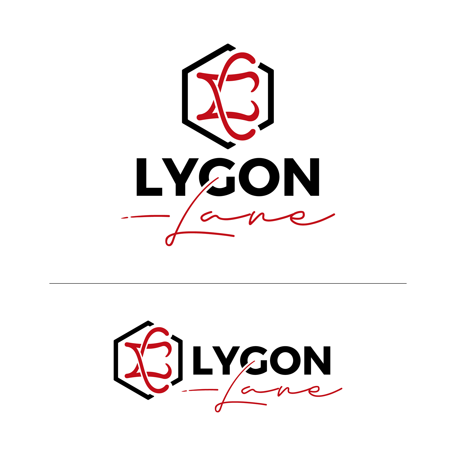 Logo Design by Ts Keepart for this project | Design #29095150