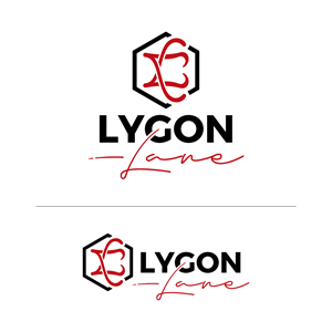 Design de Logo par Ts Keepart pour ce projet | Design : #29095150