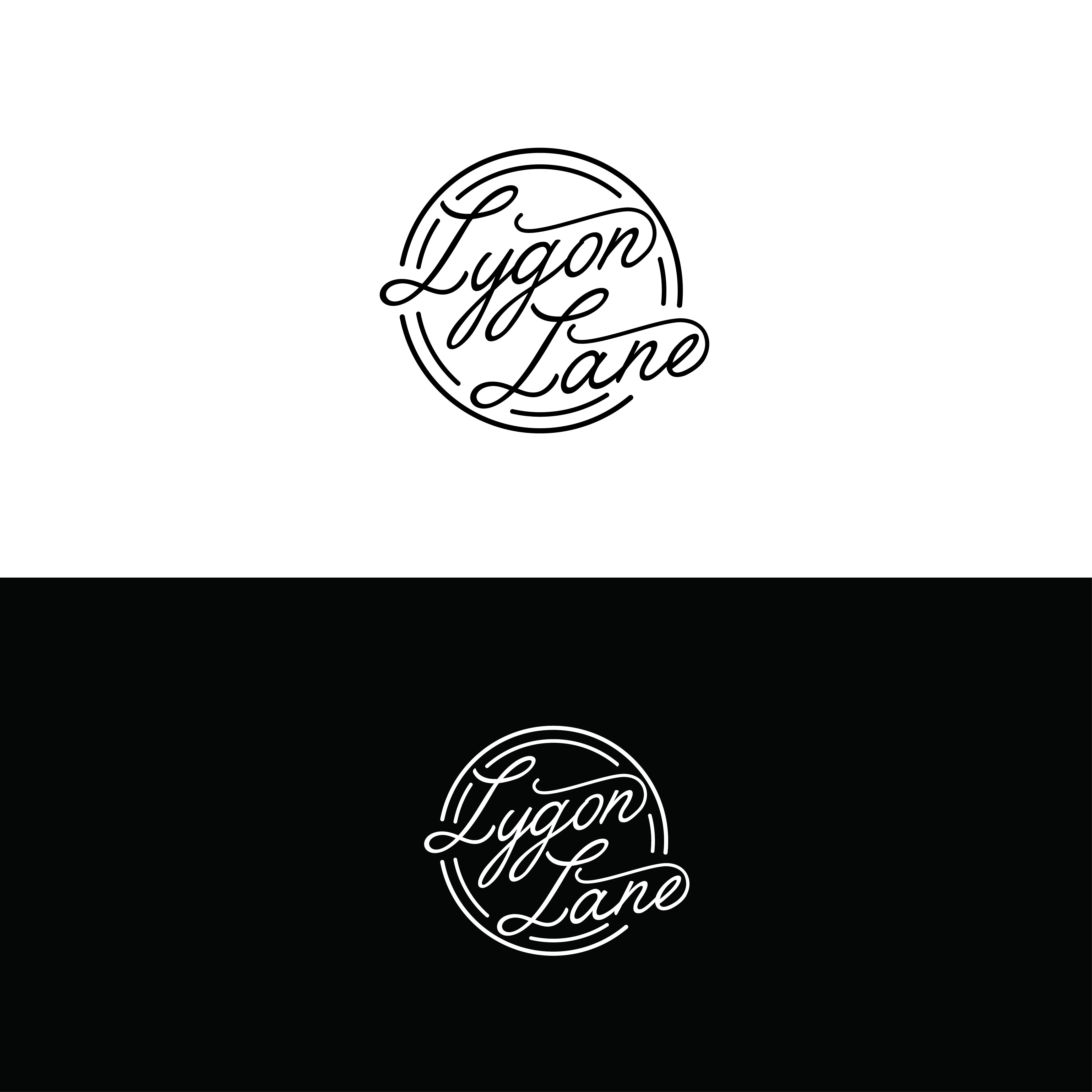 Logo Design by hector0811 for this project | Design #29099915