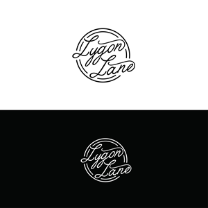 Design de Logo par hector0811 pour ce projet | Design : #29099915