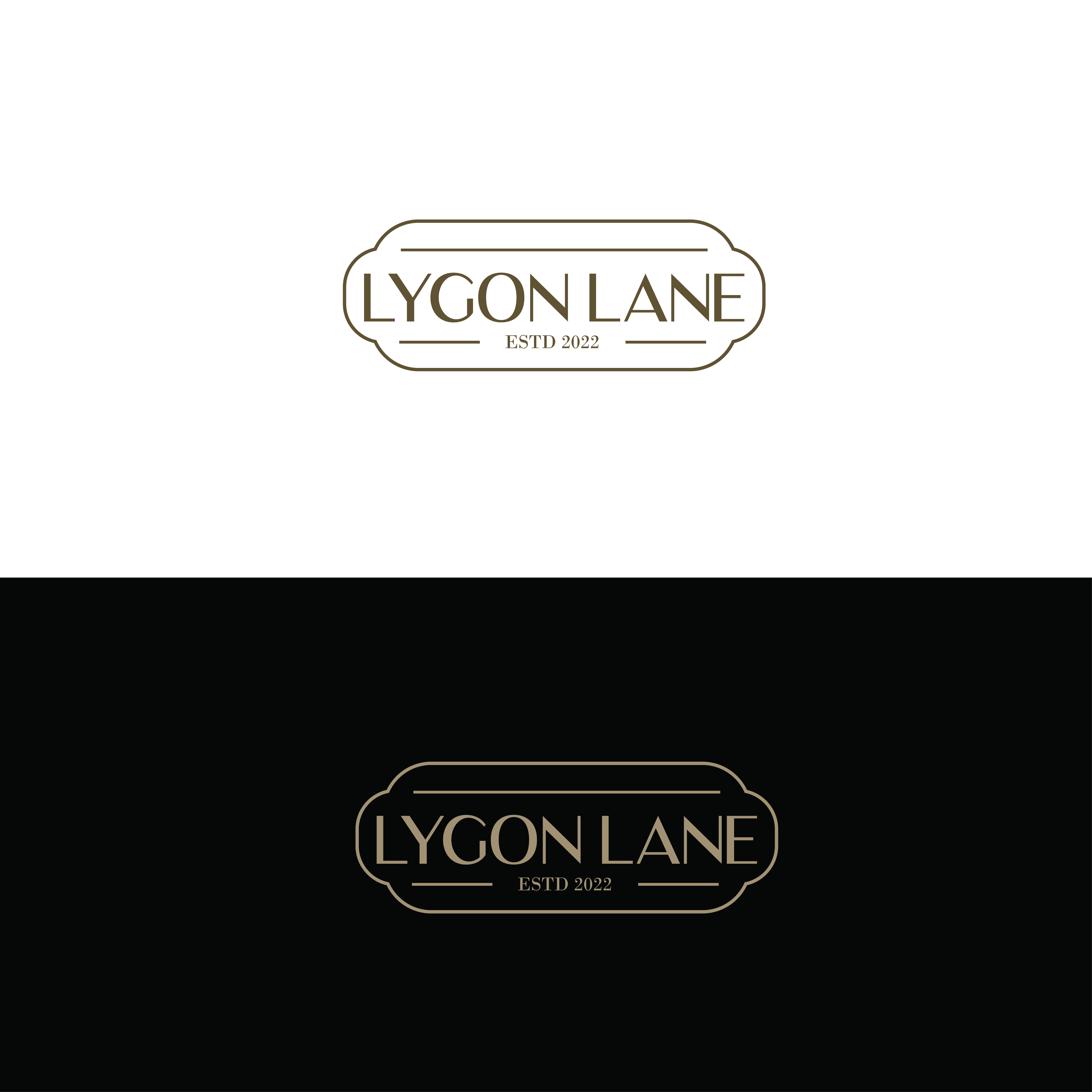 Diseño de Logo por hector0811 para este proyecto | Diseño #29107028