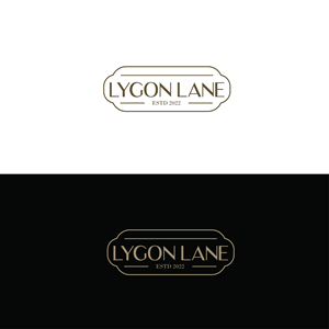 Design de Logo par hector0811 pour ce projet | Design : #29107028