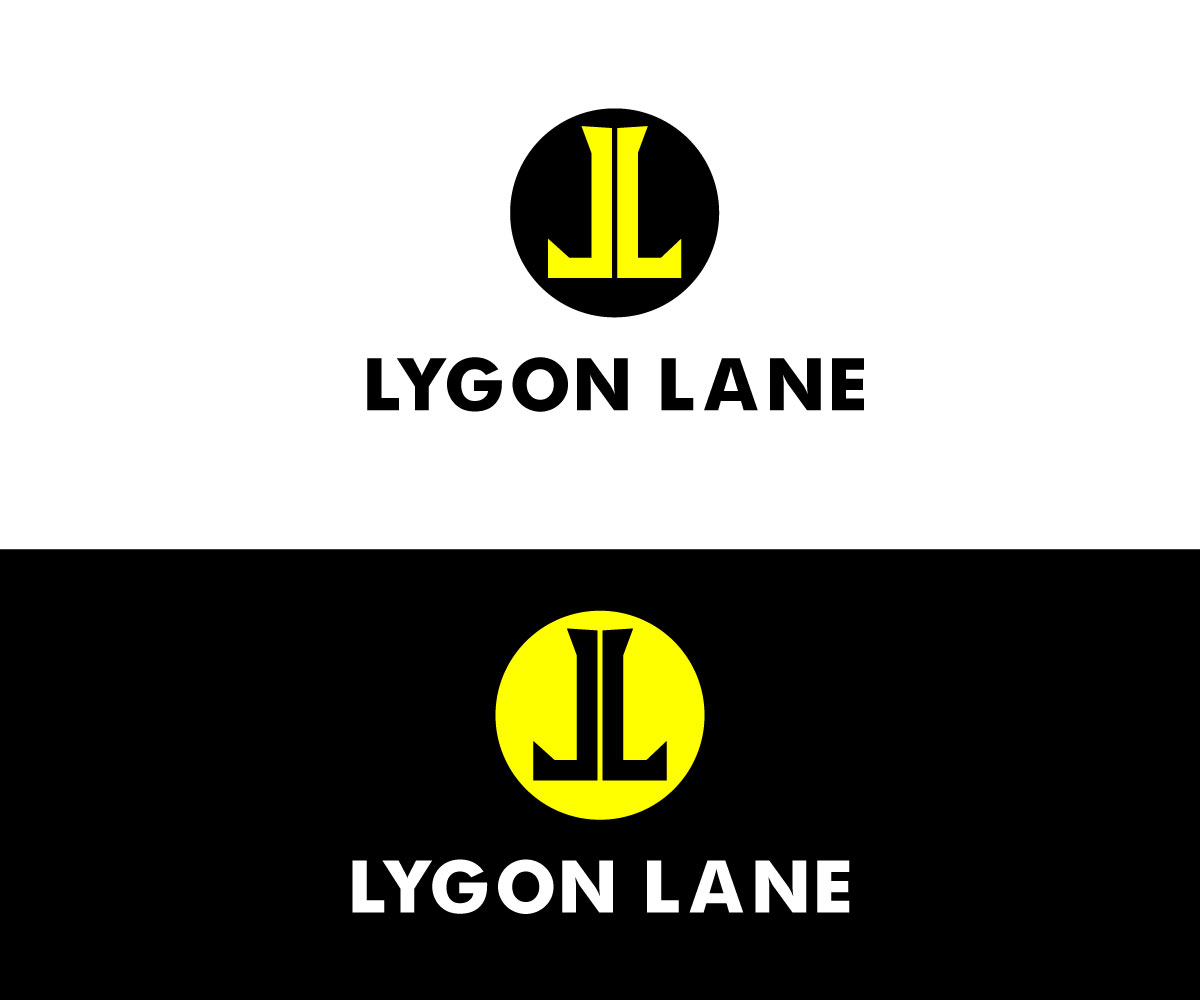 Logo Design by CreativeFeather for this project | Design #29089103