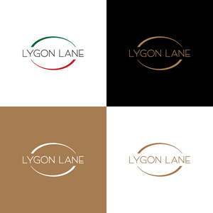 Design de Logo par VinVick Design pour ce projet | Design : #29115530