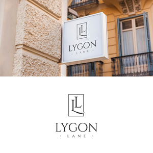 Logo Design by kaushal 05