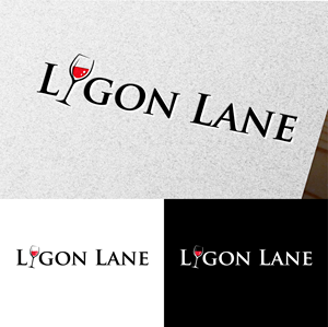 Logo Design by ARTchemist
