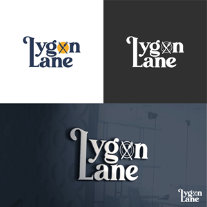 Logo Design by Adi firadika
