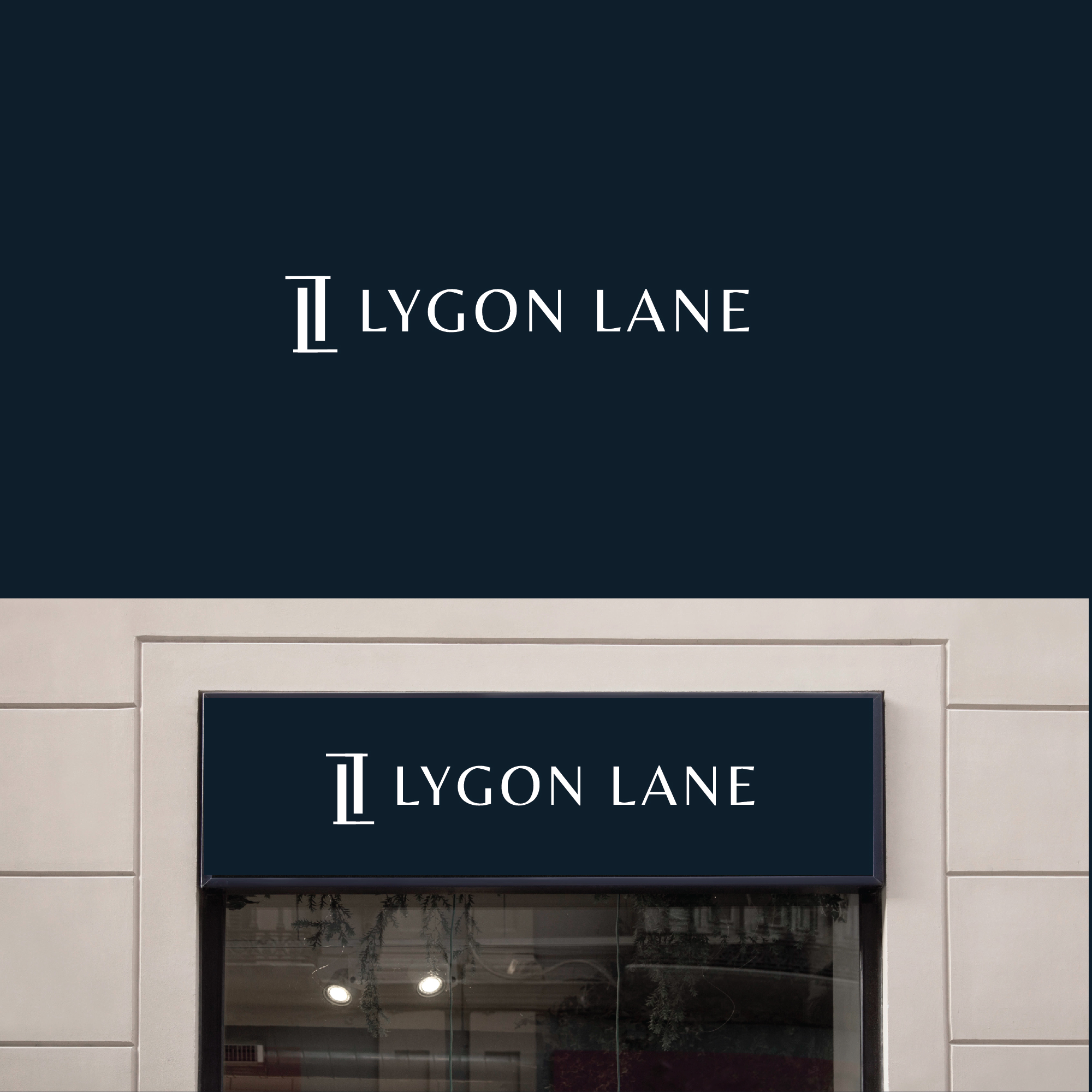 Design de Logo par EIGHTGO pour ce projet | Design #29100775