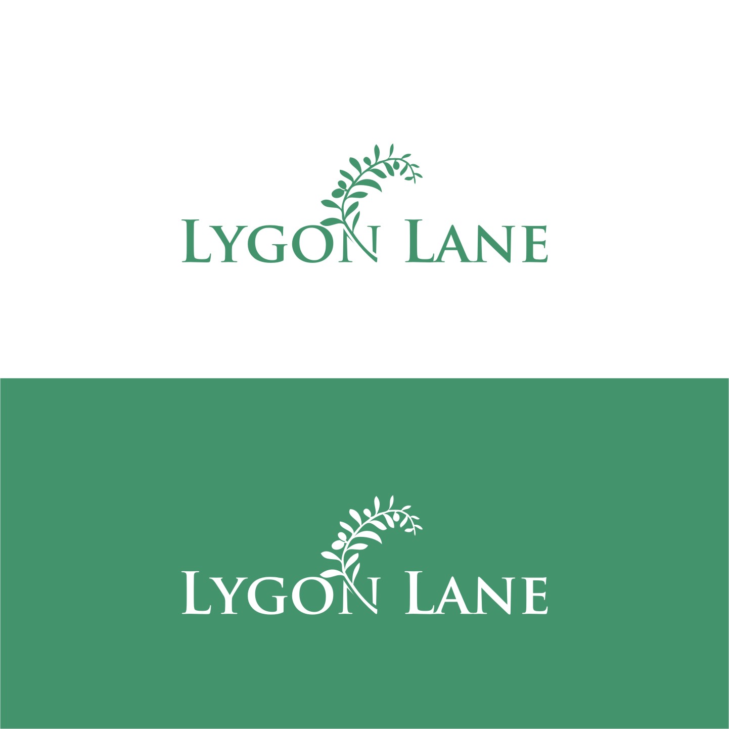 Logo Design by cjssan for this project | Design #29120845