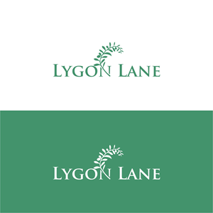 Logo Design by cjssan for this project | Design: #29120845