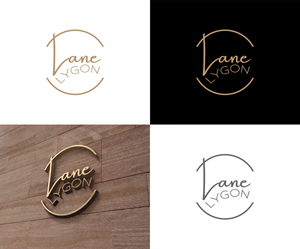 Design de Logo par sun_bird pour ce projet | Design : #29122512