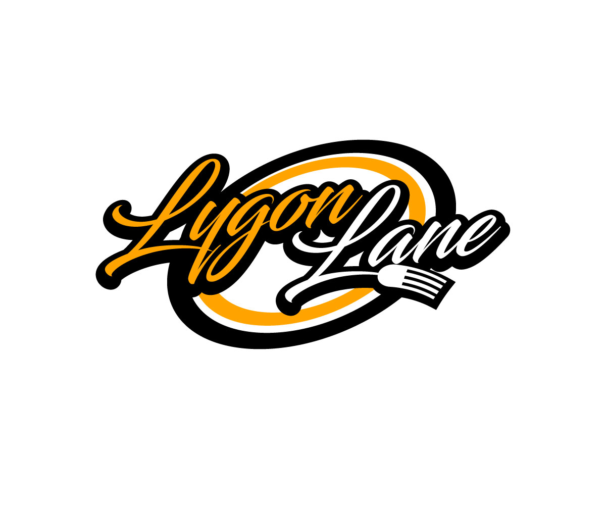 Logo Design by Ansh Design for this project | Design #29089106