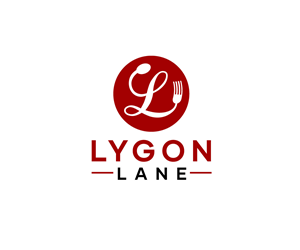 Logo Design by Ansh Design for this project | Design: #29089107