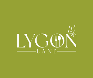 Logo Design by Ansh Design for this project | Design: #29089489
