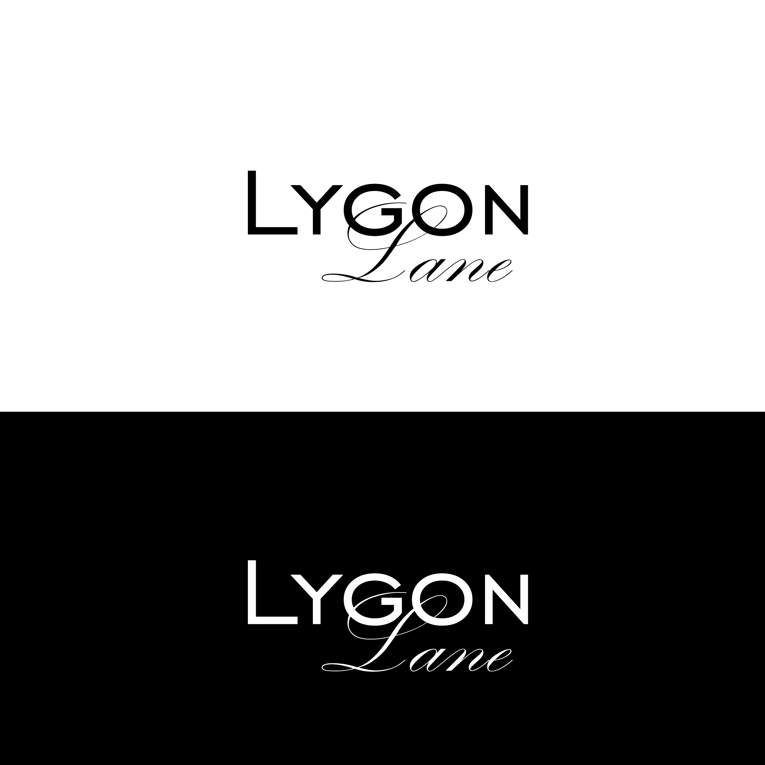 Design de Logo par Rizki609 pour ce projet | Design #29124746