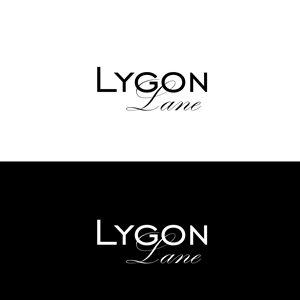 Design de Logo par Rizki609 pour ce projet | Design : #29124746