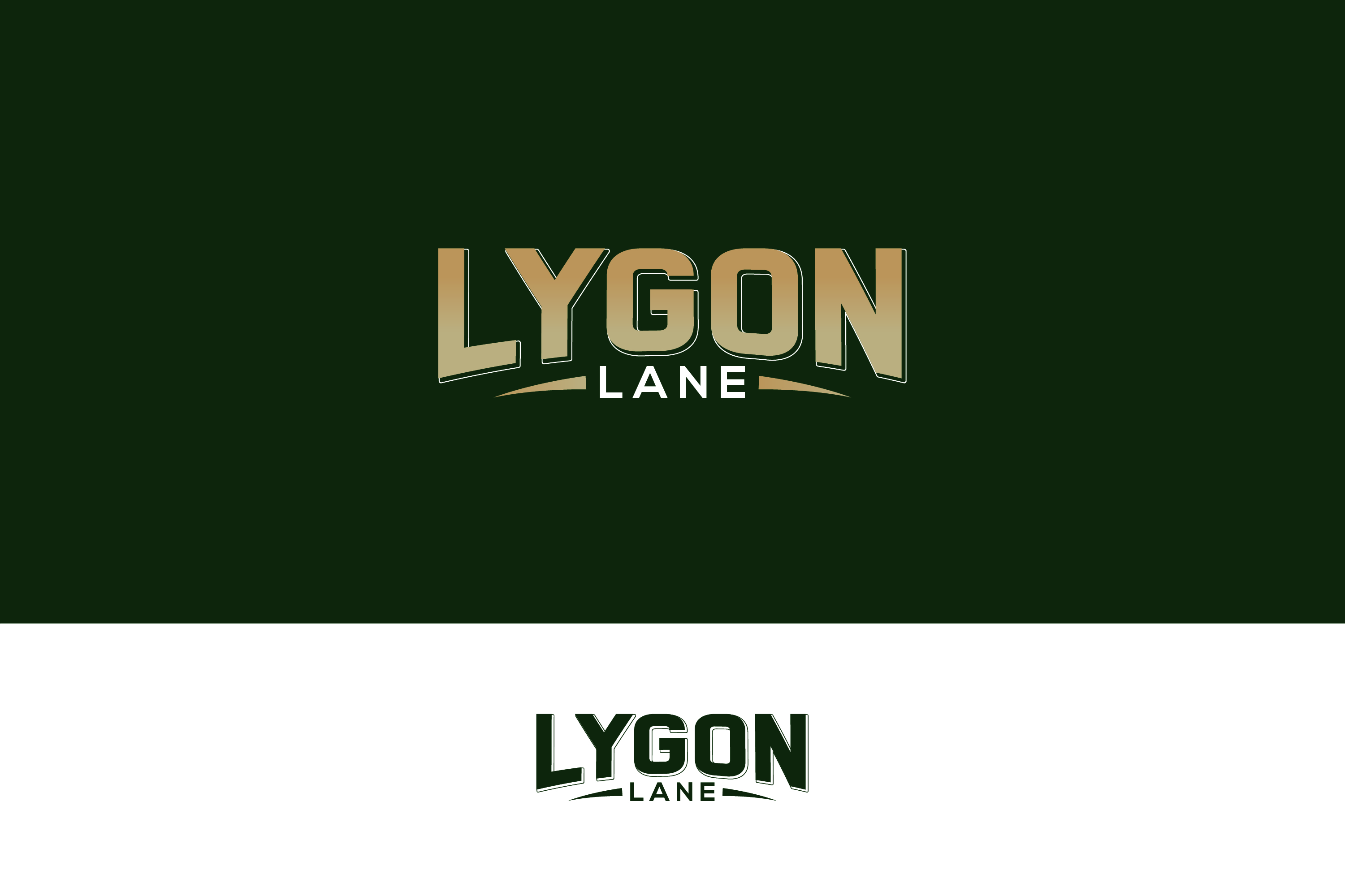 Logo Design by Raheel Dildar for this project | Design #29090698