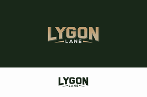 Logo Design by Raheel Dildar