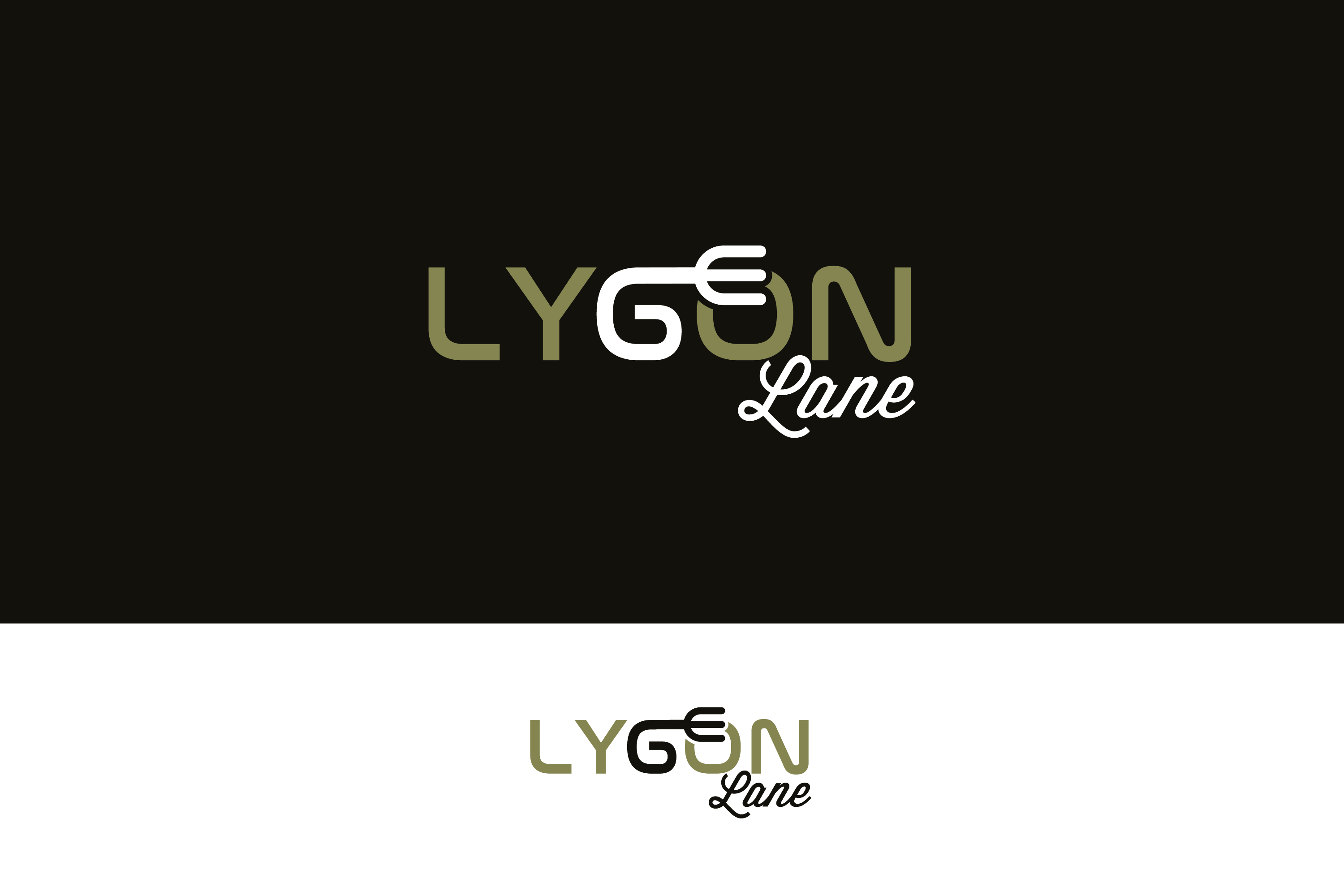 Diseño de Logo por Raheel Dildar para este proyecto | Diseño #29090699