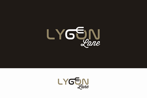 Design de Logo par Raheel Dildar pour ce projet | Design : #29090699