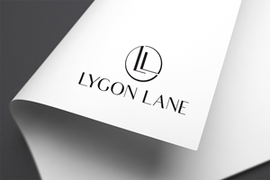 Logo Design by gauravgraphy for this project | Design: #29098017
