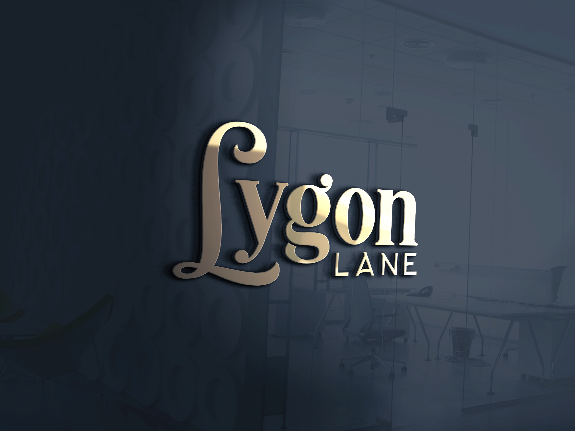 Logo Design by gauravgraphy for this project | Design #29112329