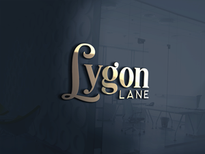 Logo Design by gauravgraphy for this project | Design: #29112329
