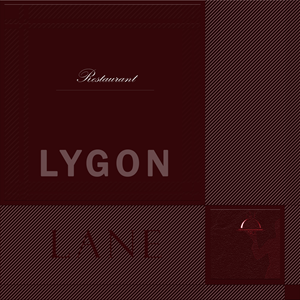 Design de Logo par cobra 2 pour ce projet | Design : #29122174