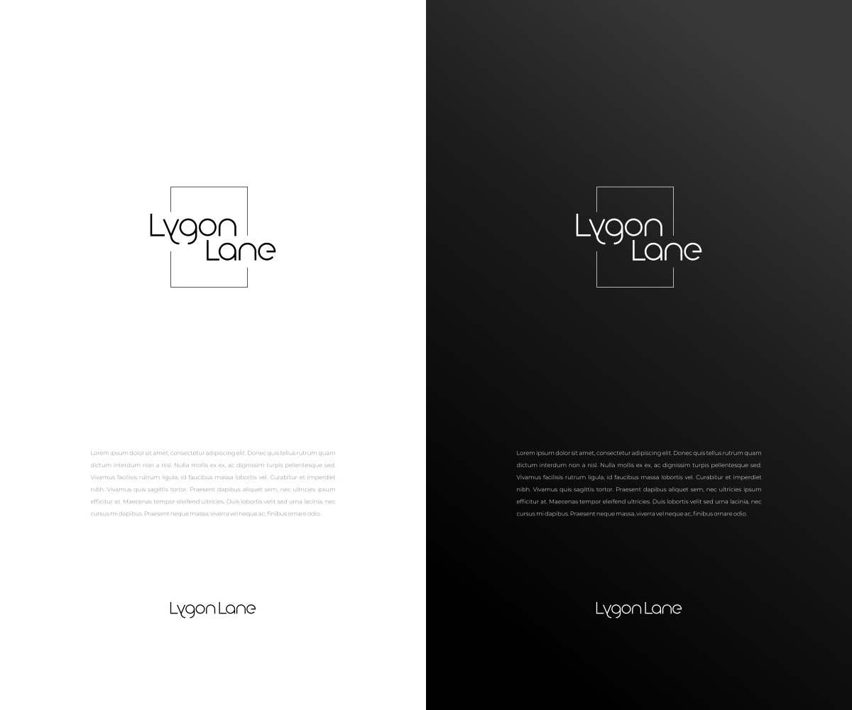 Logo Design by MishaDsign for this project | Design #29096960