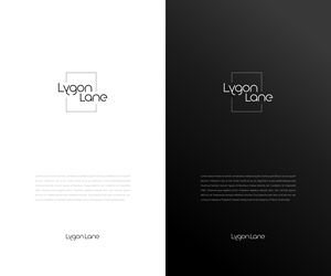 Logo Design by MishaDsign for this project | Design: #29096960