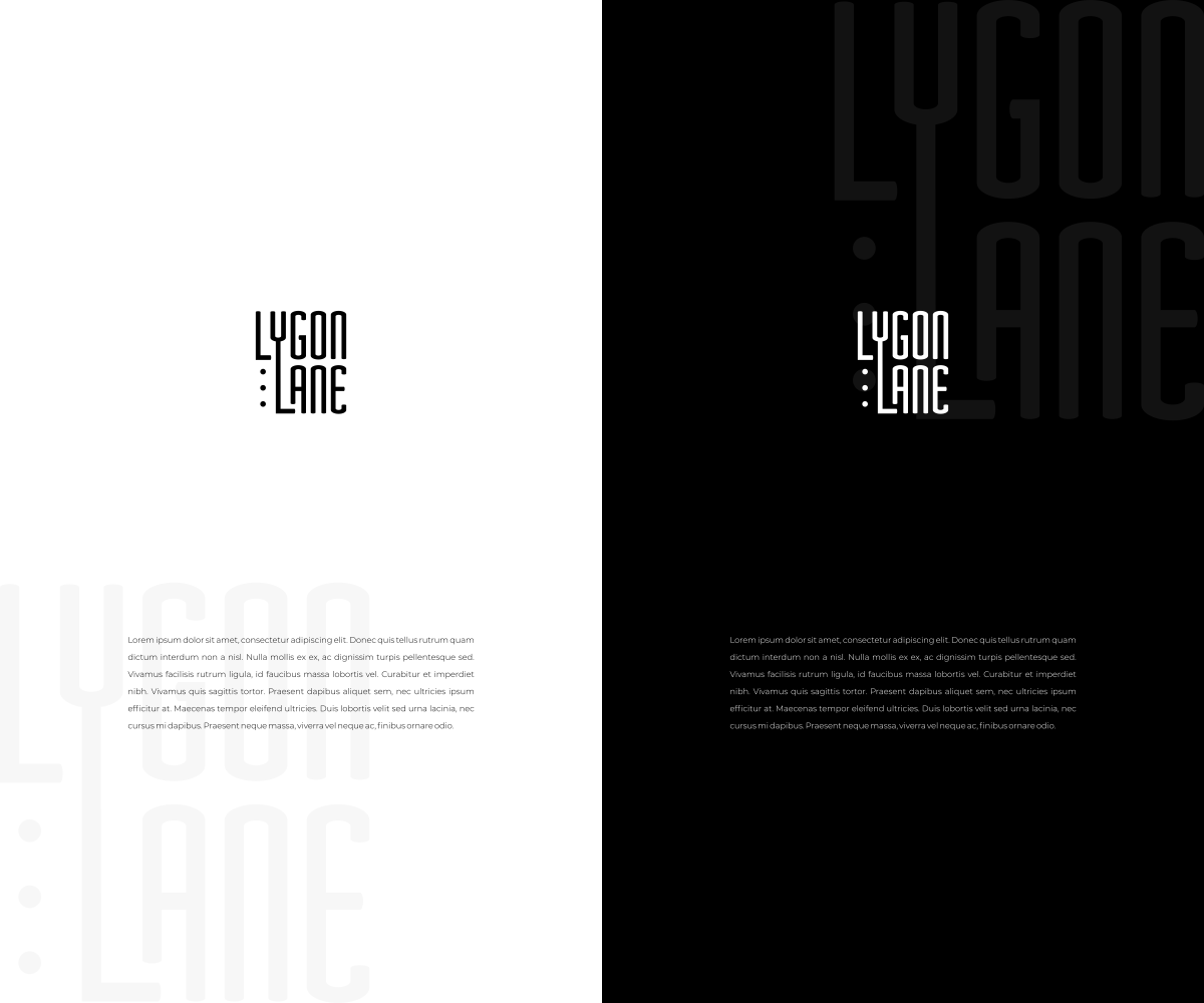 Logo Design by MishaDsign for this project | Design #29102938