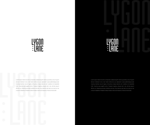 Logo Design by MishaDsign for this project | Design: #29102938