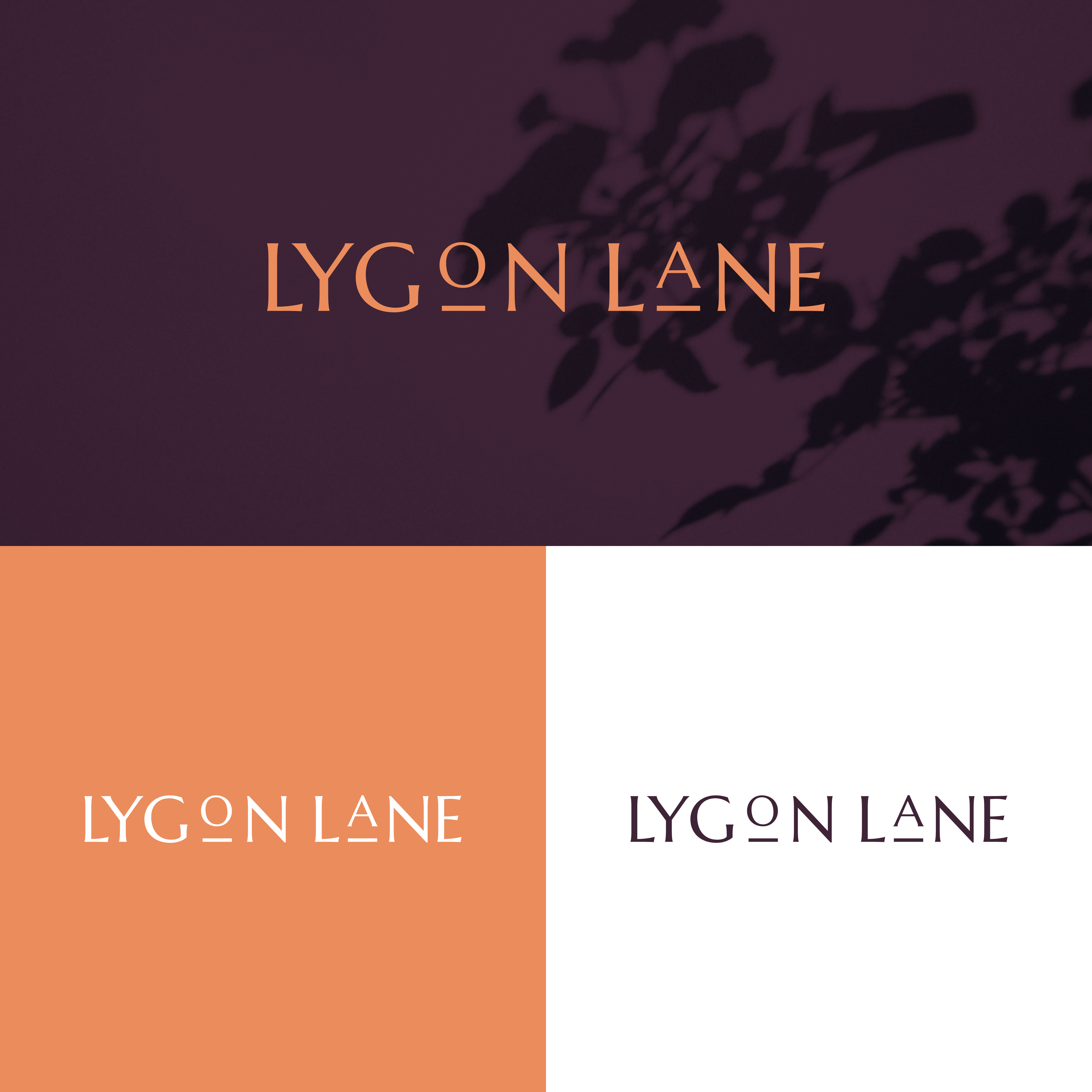 Design de Logo par A.R.D.P pour ce projet | Design #29112020