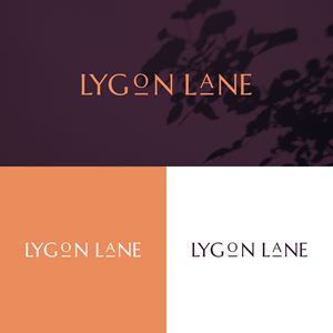 Design de Logo par A.R.D.P pour ce projet | Design : #29112020