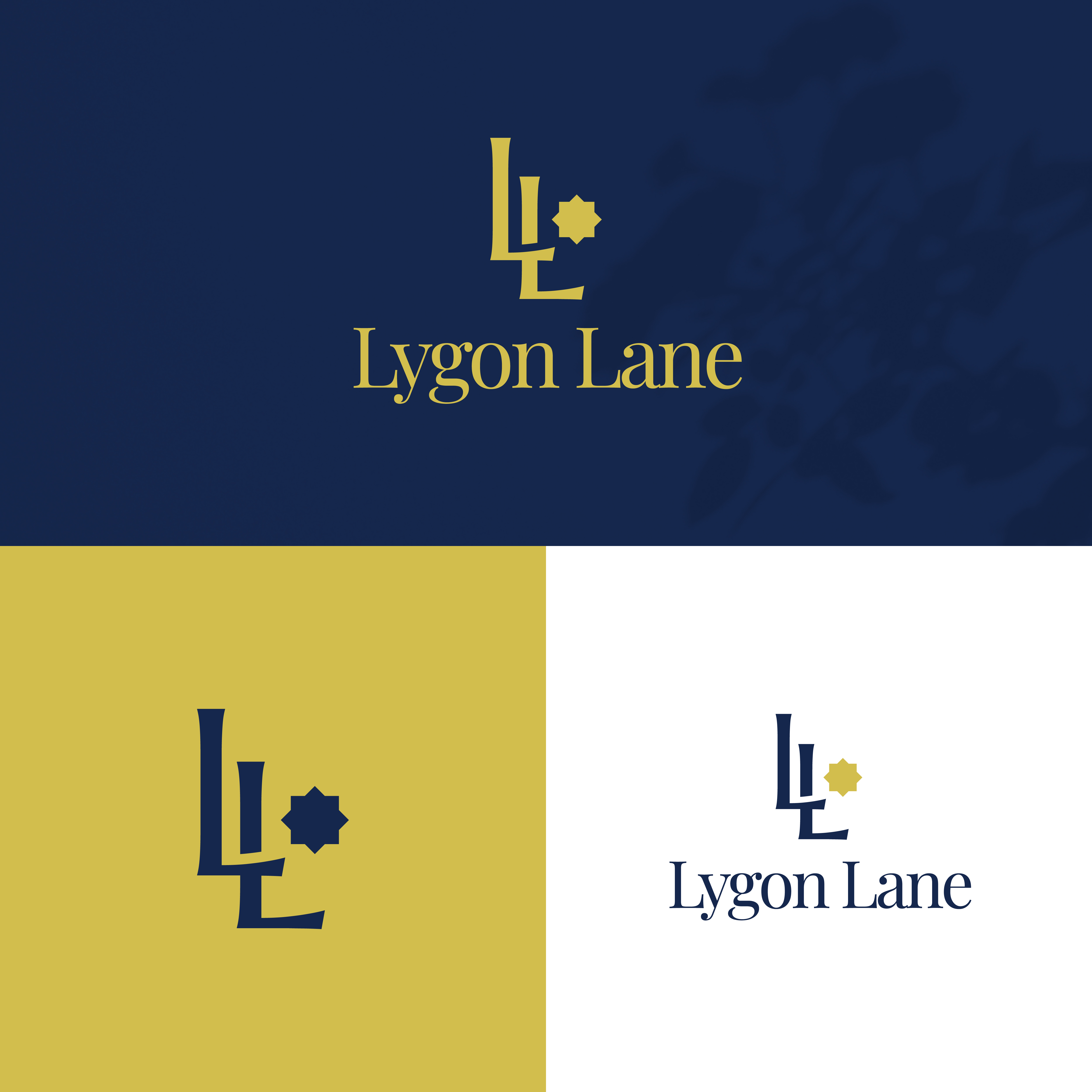 Logo Design by A.R.D.P for this project | Design #29112038