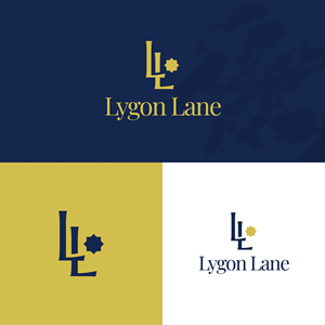 Design de Logo par A.R.D.P pour ce projet | Design : #29112038