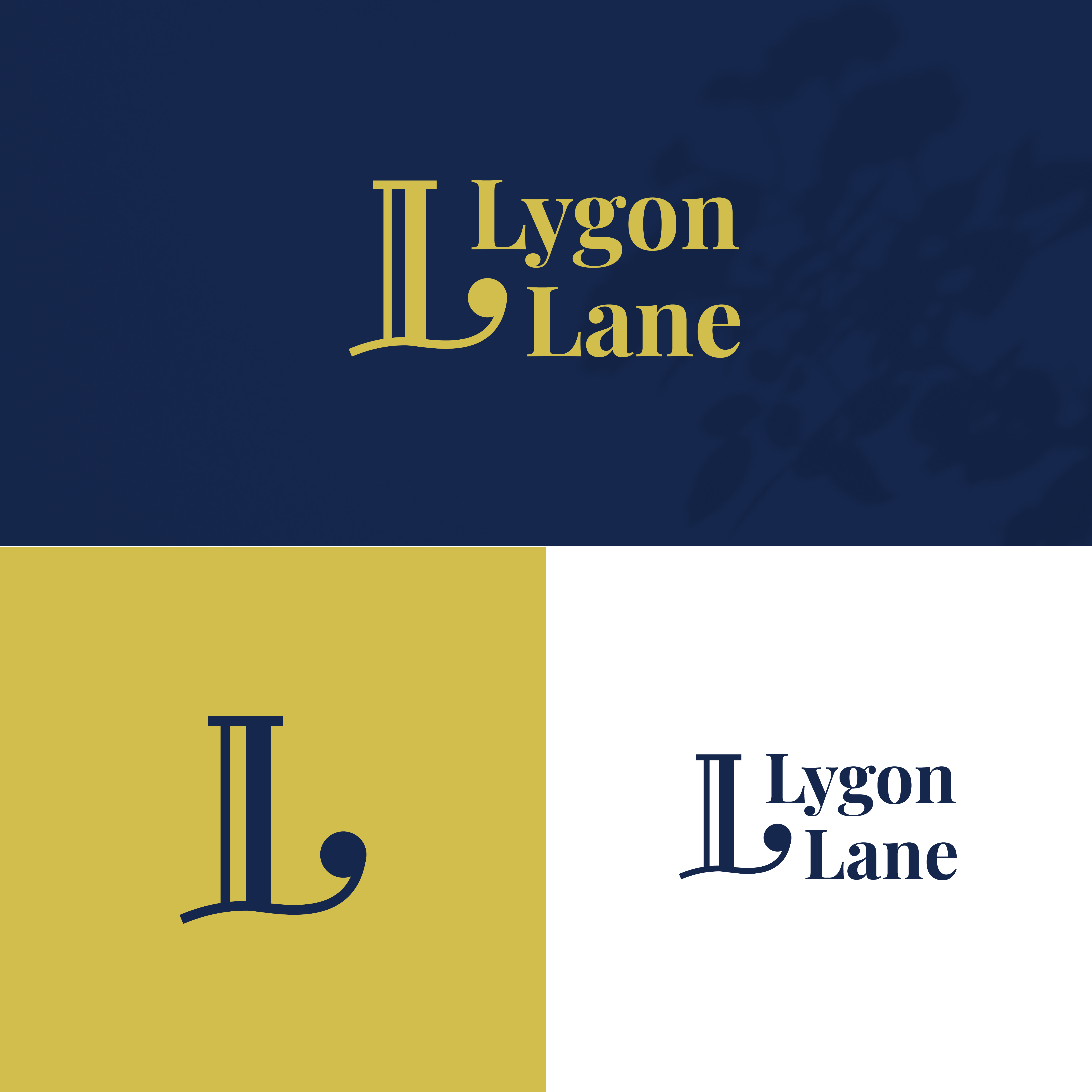 Design de Logo par A.R.D.P pour ce projet | Design #29117871